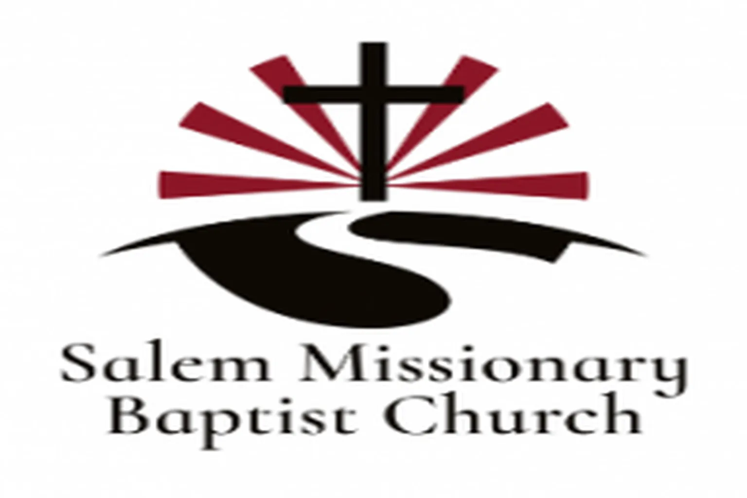 Salem Missionary Baptist Church in Lawton, Oklahoma