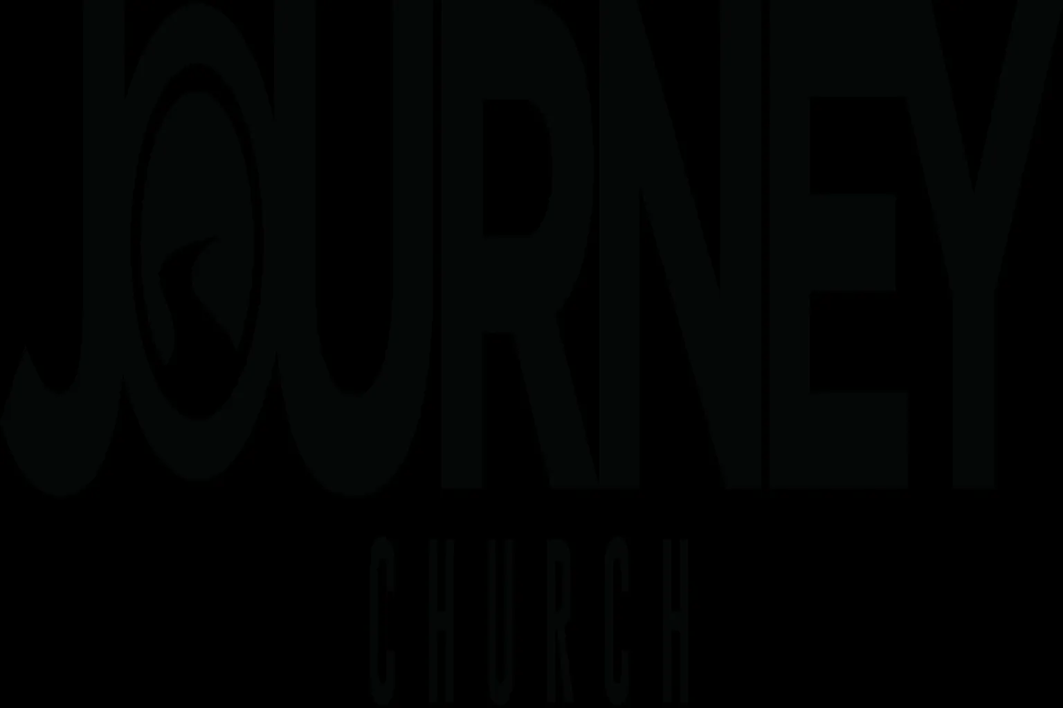 Journey Church in Tulsa, Oklahoma