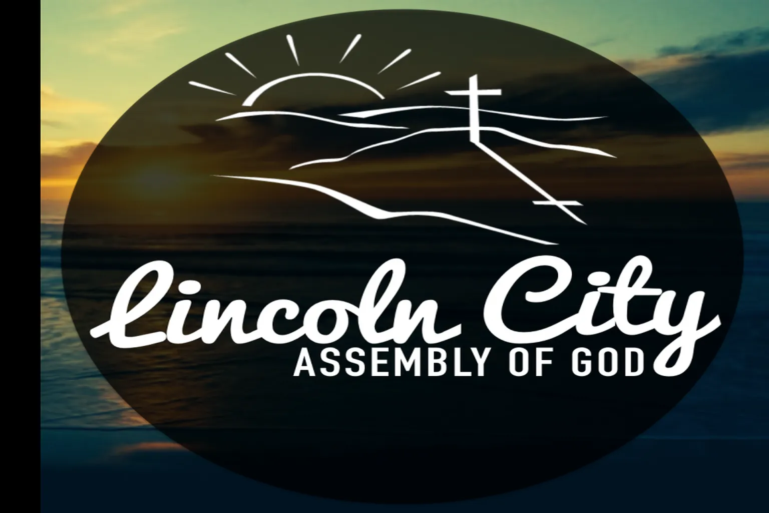 Lincoln City Ag in Lincoln City, Oregon - Main Image