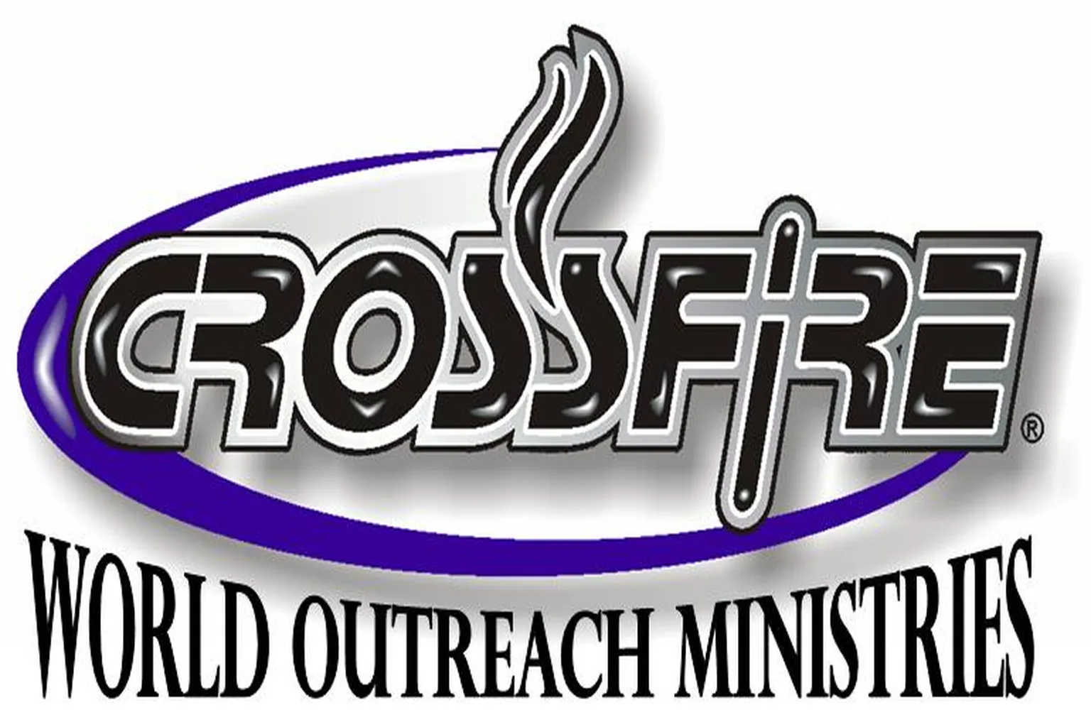 Crossfire World Outreach Ministries in Springfield, Oregon - Main Image