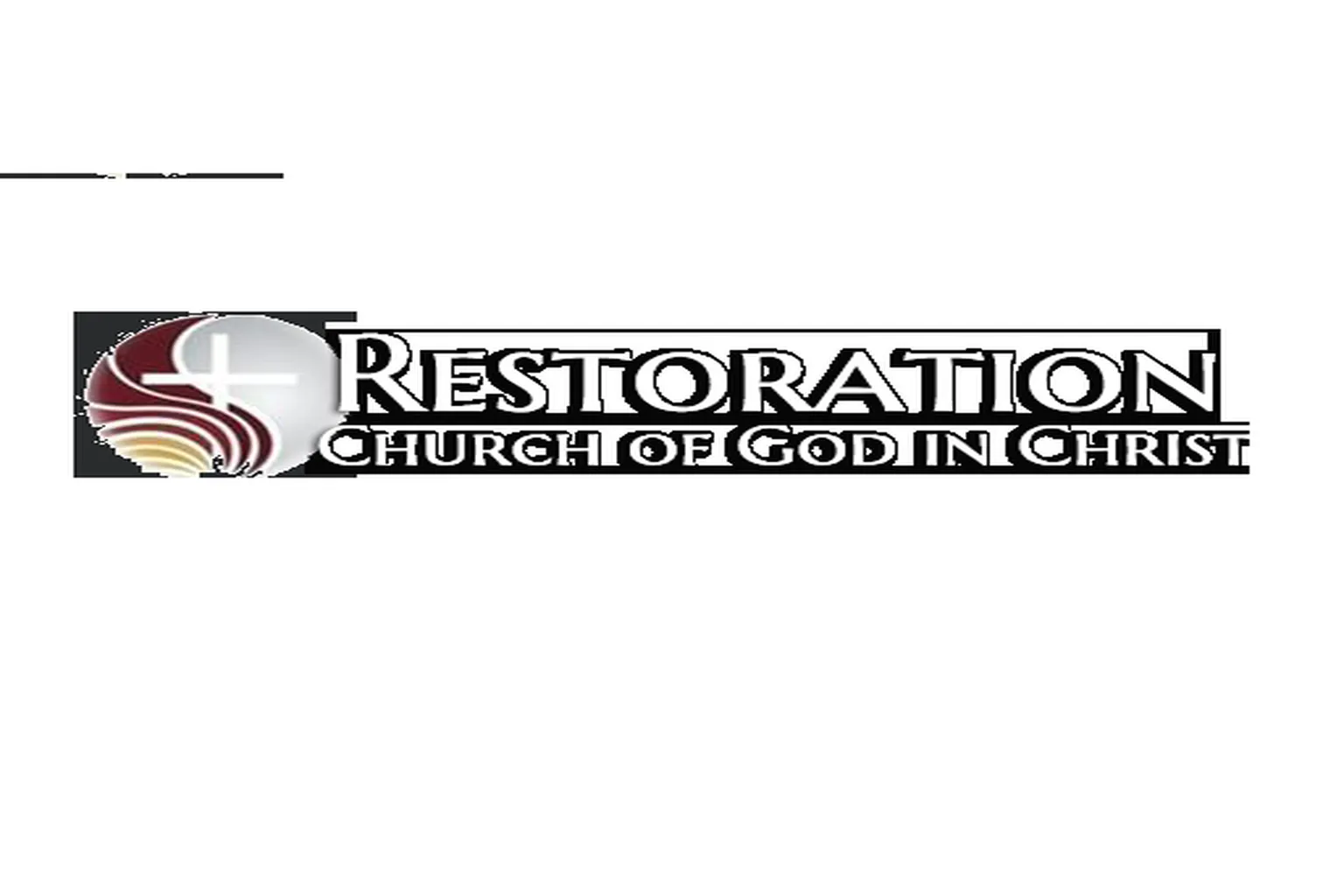 Restoration Church Of God In Christ in Waynesboro, Pennsylvania