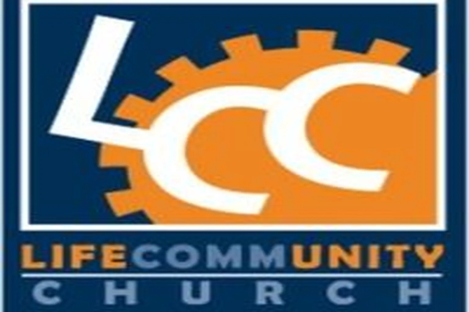 Life Community Church in Shippensburg, Pennsylvania
