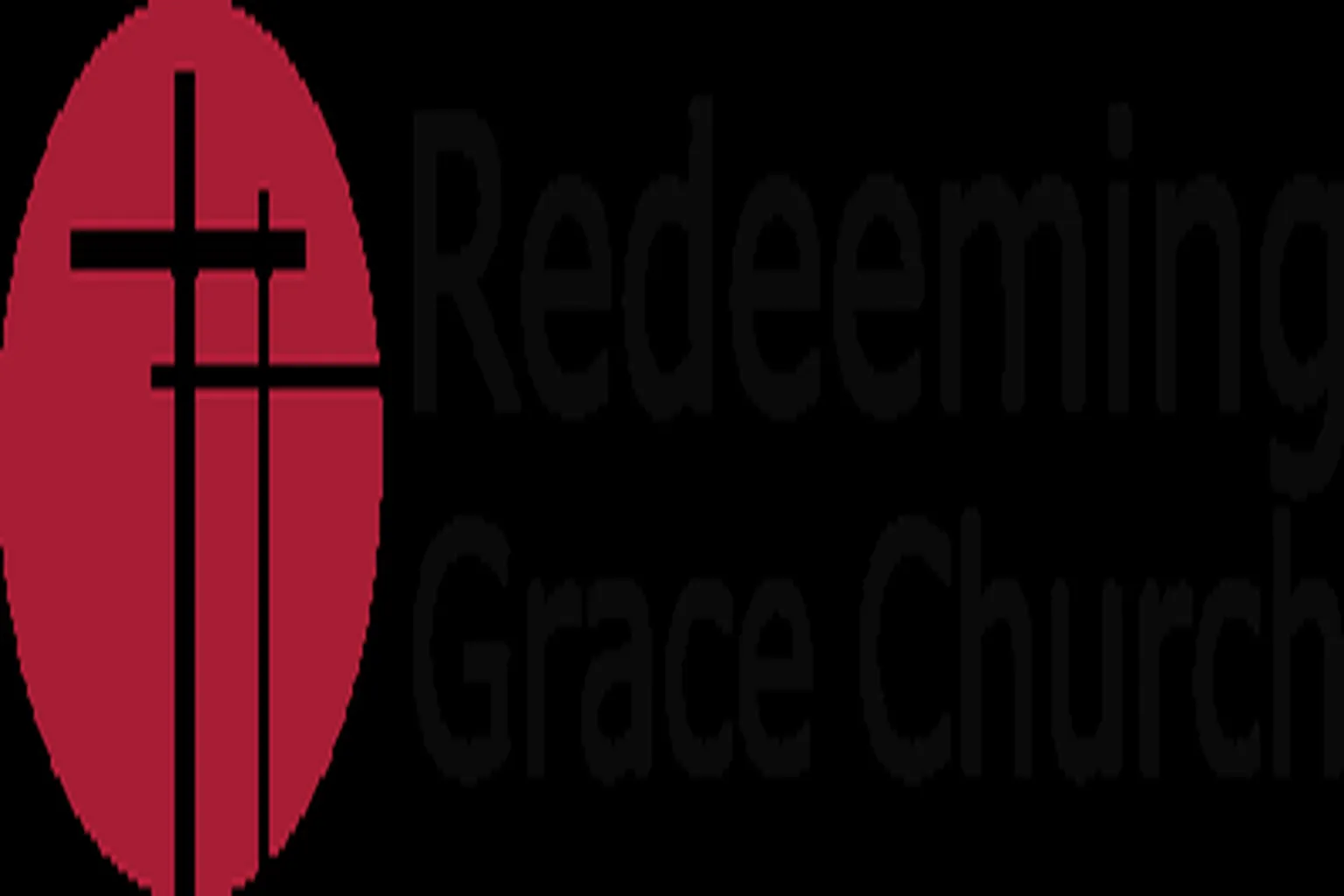 Redeeming Grace Church in Pittsburgh, Pennsylvania