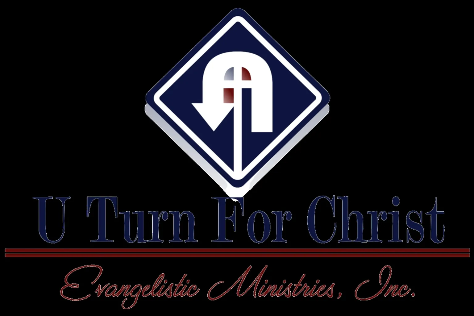 U Turn For Christ Evangelistic Ministries, Inc. in Greenville, South Carolina
