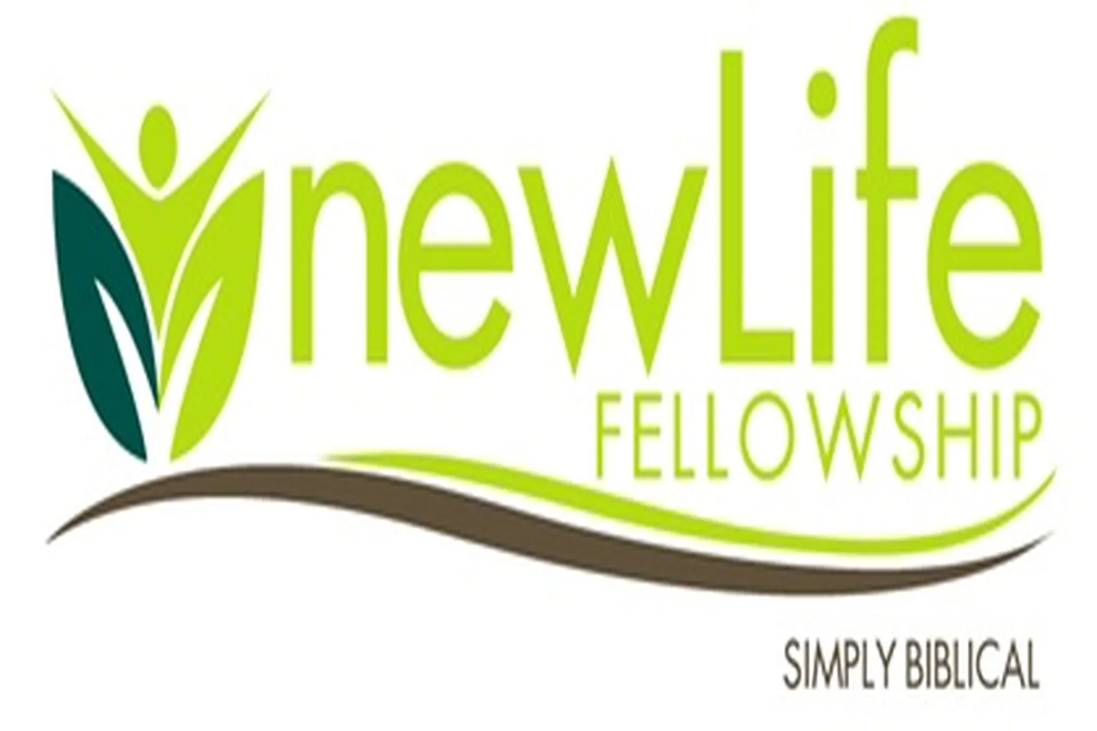 New Life Fellowship in Johns Island, South Carolina