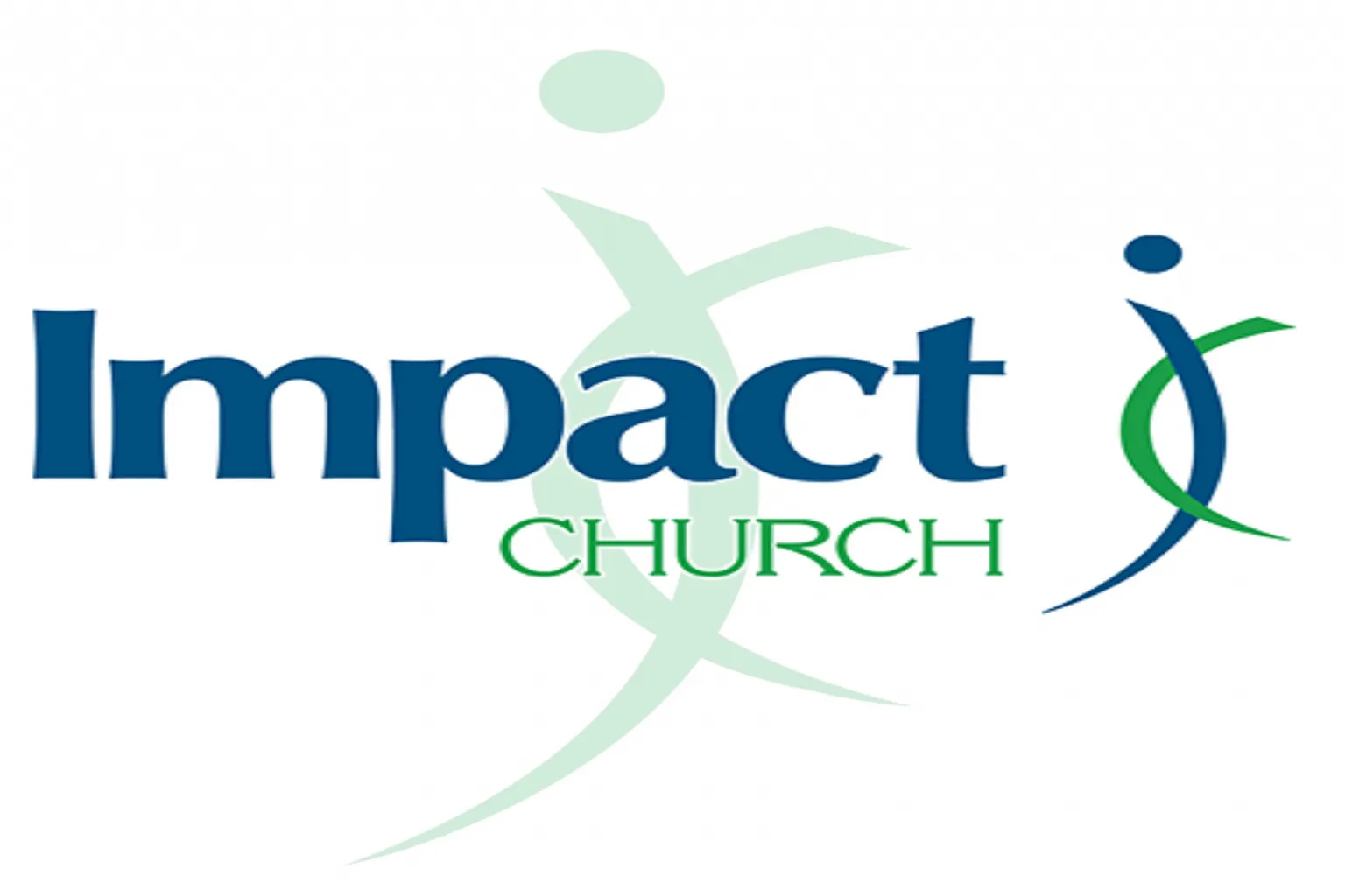 Impact Community Church in Rock Hill, South Carolina