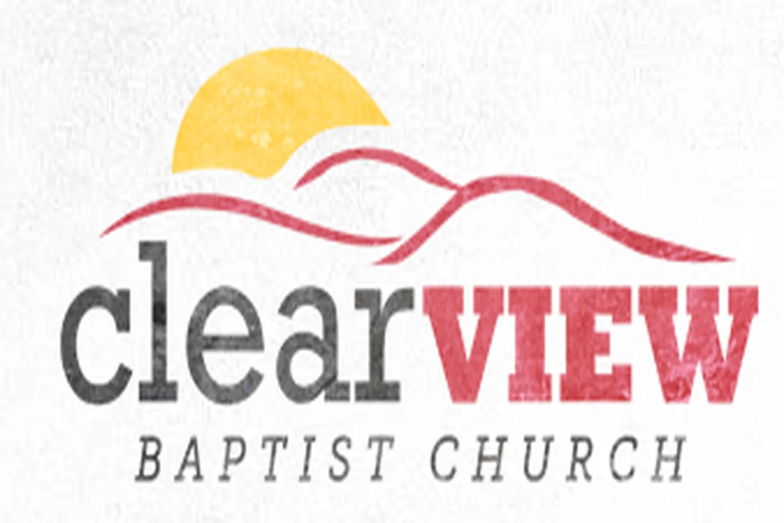 Clearview Baptist Church in Travelers Rest, South Carolina - Main Image
