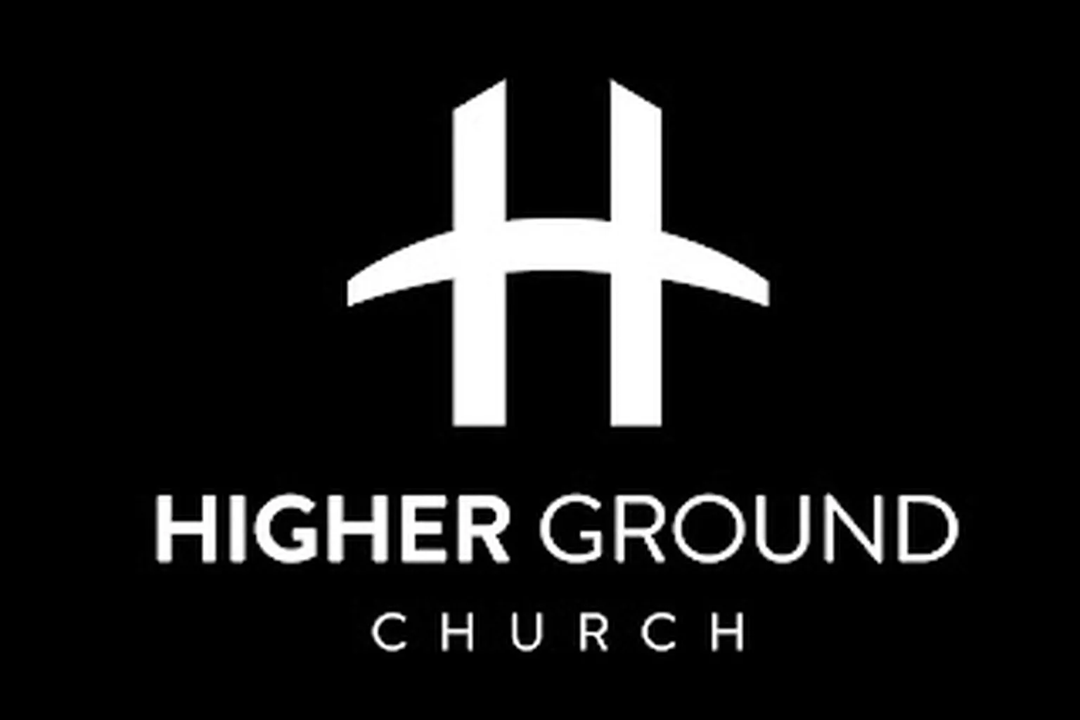 Higher Ground Church in Andersonville, Tennessee