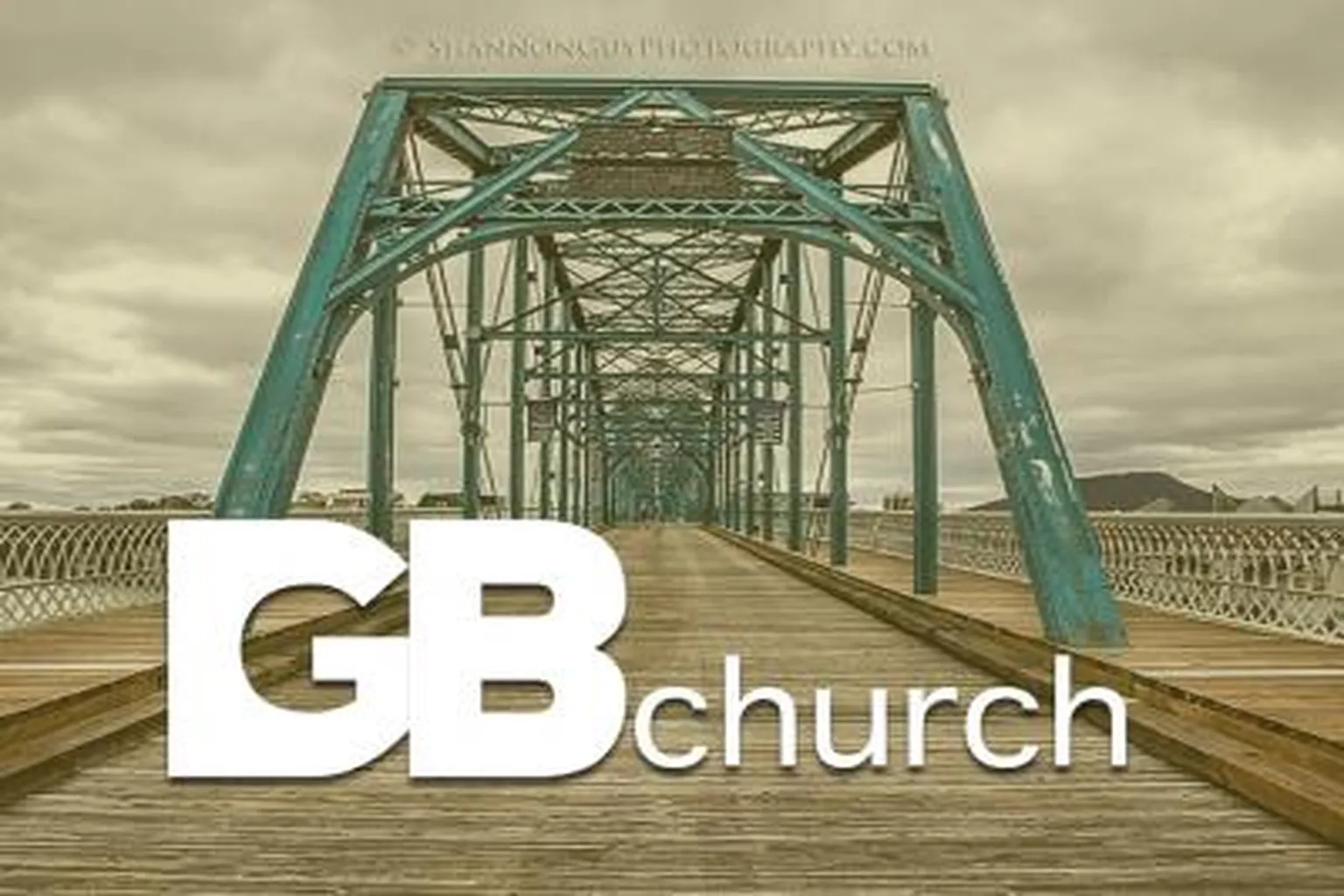 Gracebridge Church in Chattanooga, Tennessee