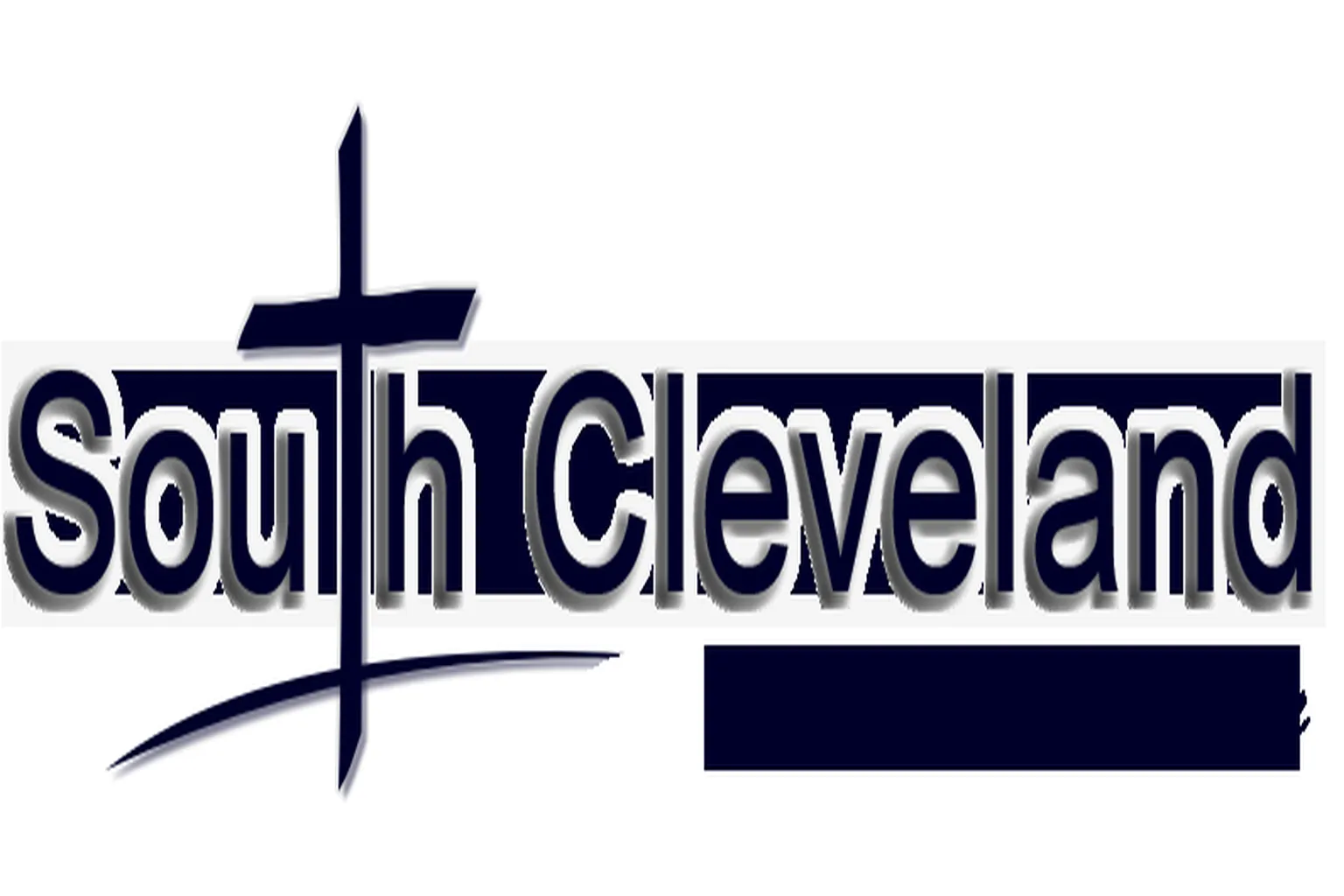 South Cleveland Church Of God in Cleveland, Tennessee