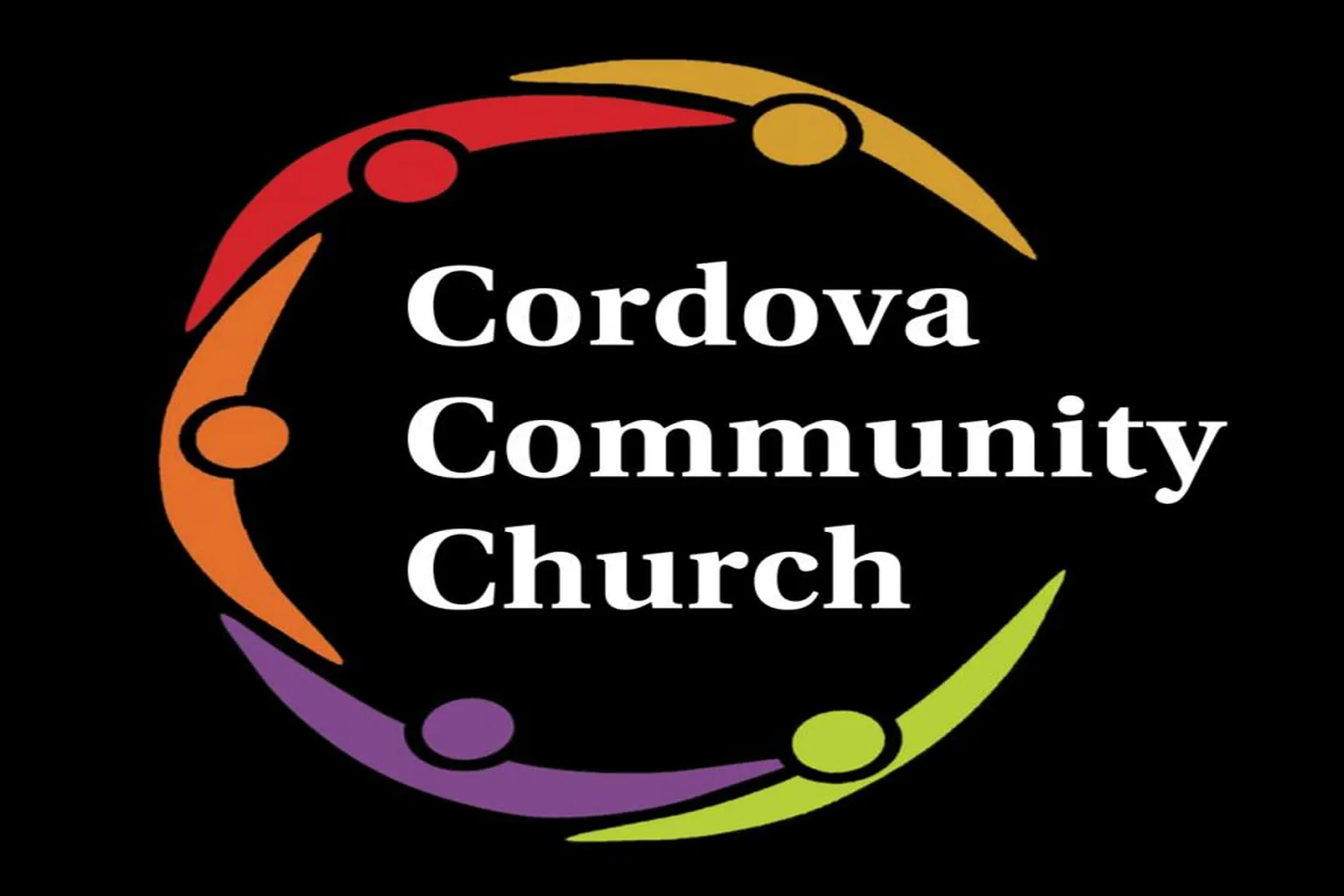 Cordova Community Church in Cordova, Tennessee