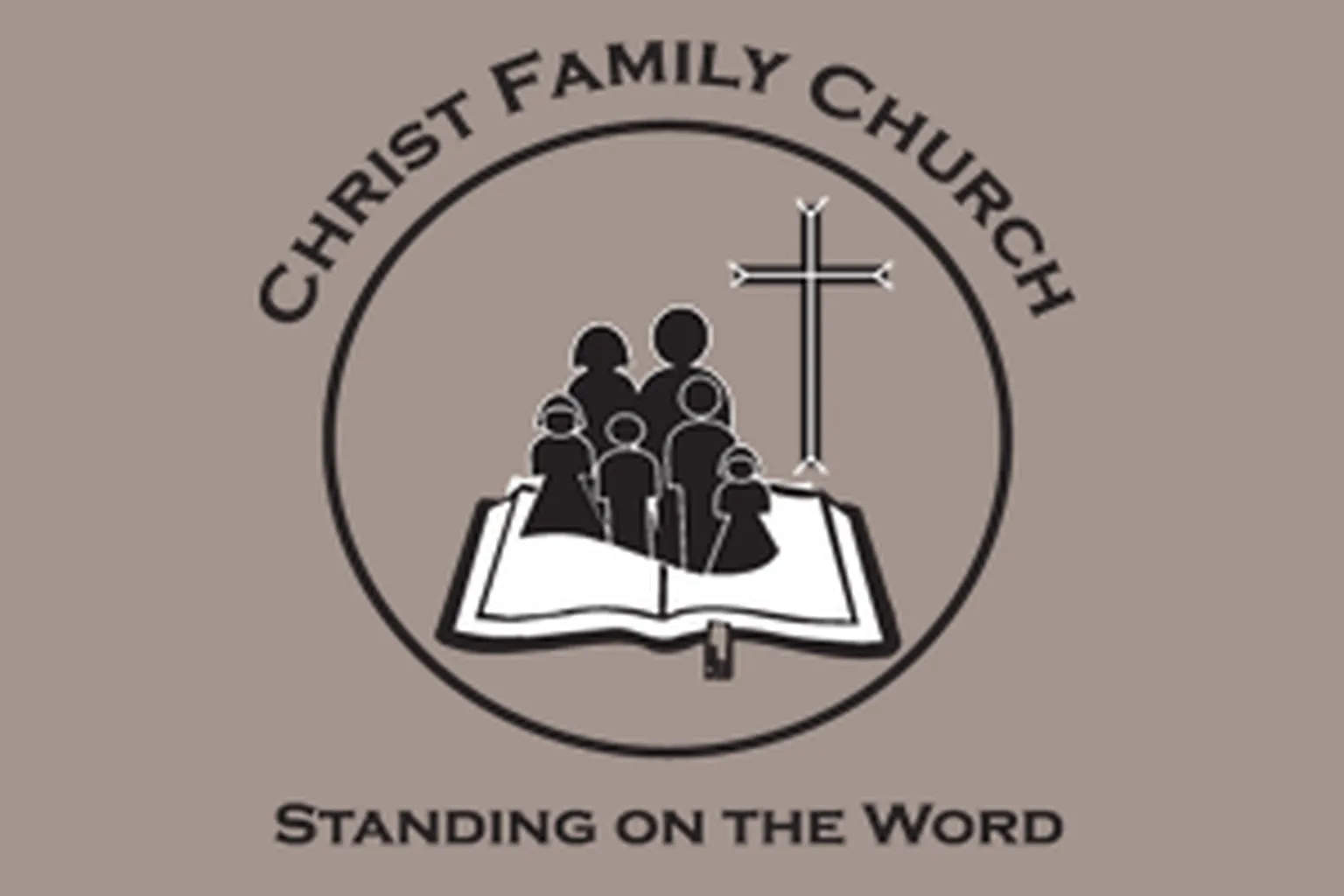 Christ Family Church in Goodlettsville, Tennessee
