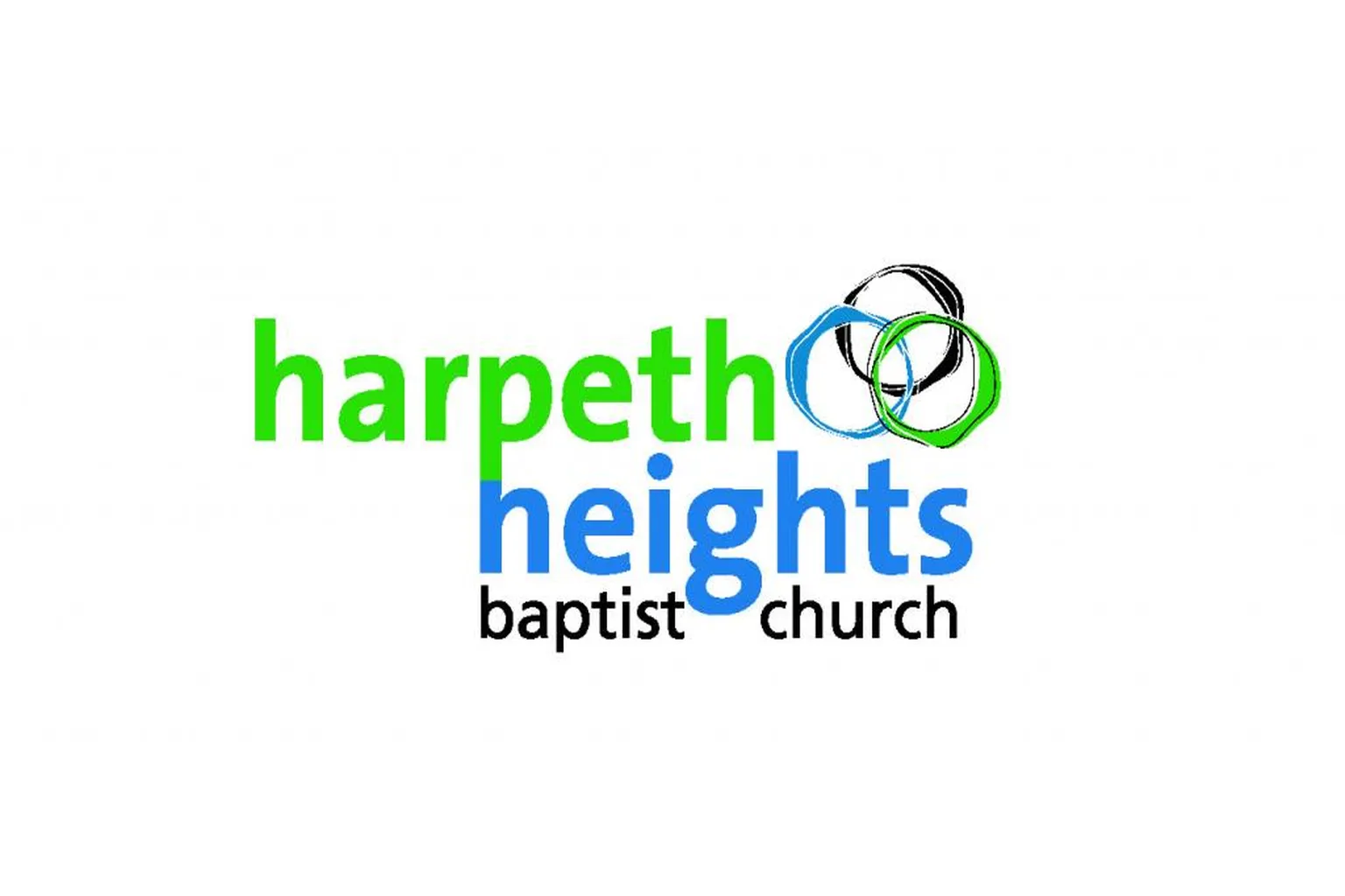 Harpeth Heights Baptist Church in Nashville, Tennessee