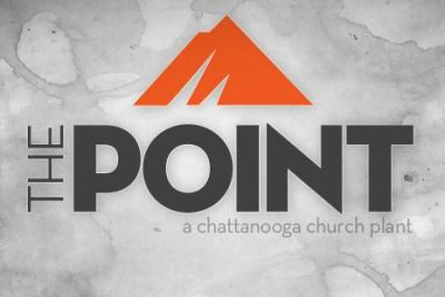 The Point - Aljc in Abbott, Texas