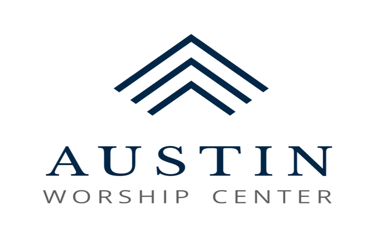 Austin Worship Center in Round Rock, Texas
