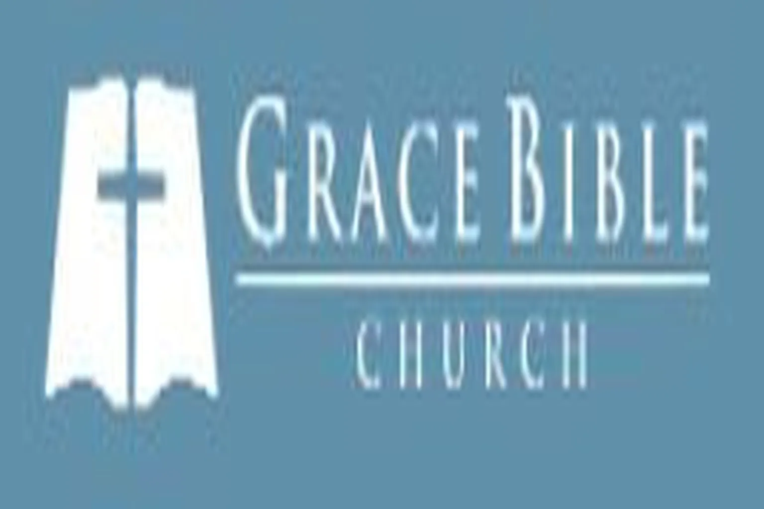 Grace Bible Church in Boerne, Texas