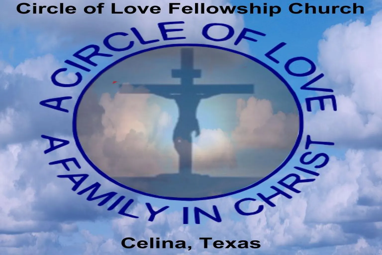 Circle Of Love Fellowship Church in Celina, Texas - Main Image