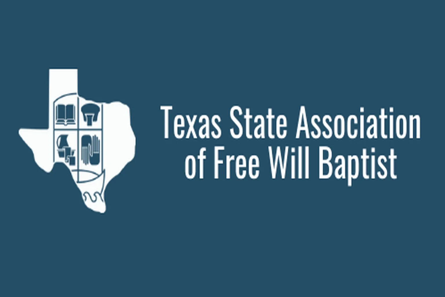 Lakehills Free Will Baptist Church in Cedar Park, Texas