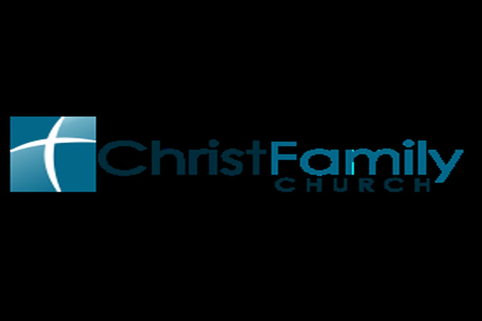 Christ Family Church in Cypress, Texas
