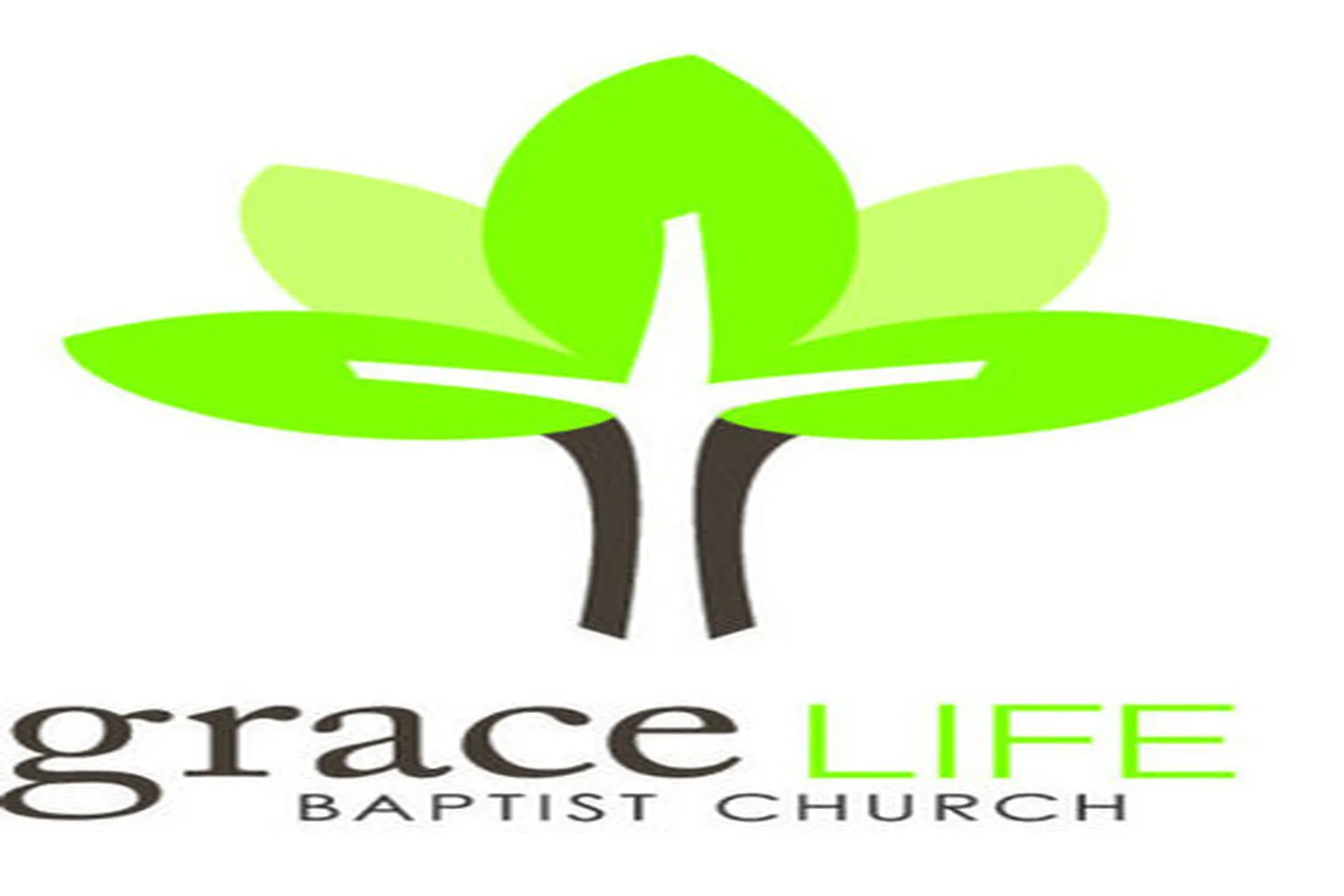 Grace Life Baptist Church in Cypress, Texas