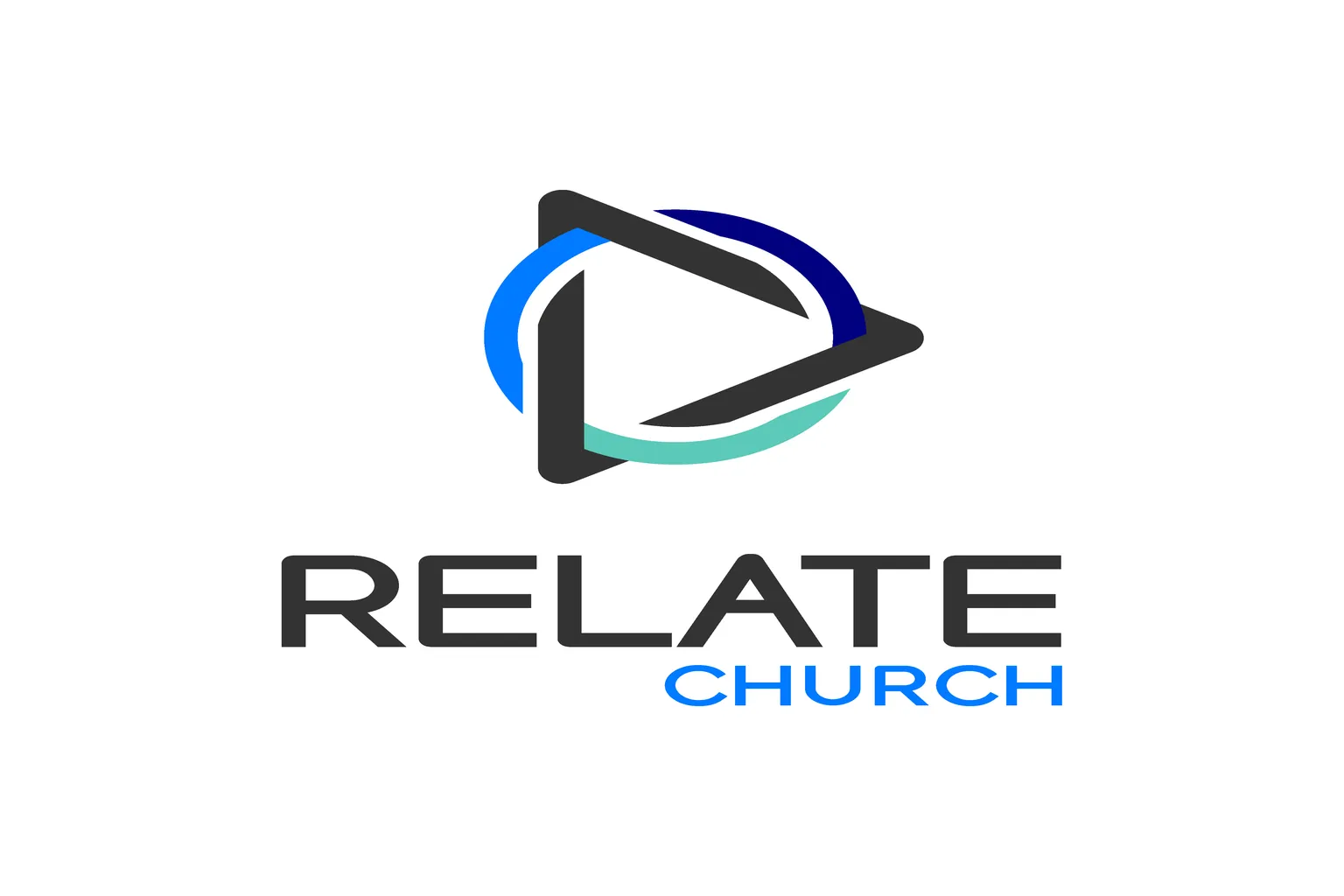Relate in Crossroads, Texas