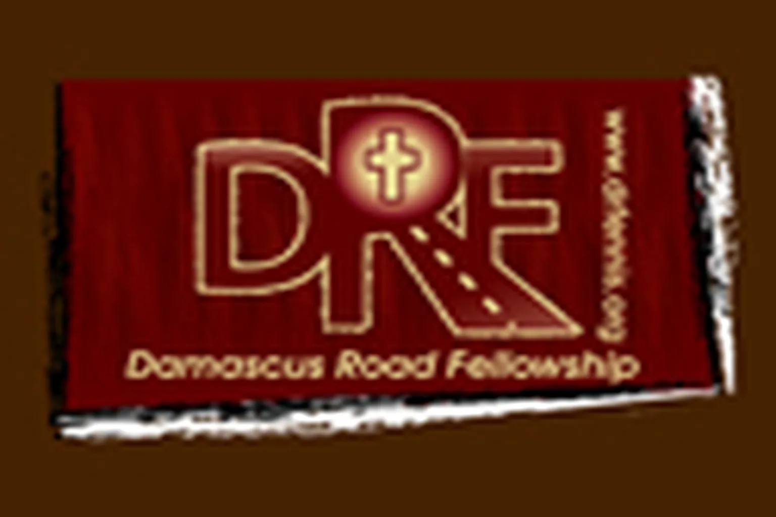 Damascus Road Fellowship in Ennis, Texas