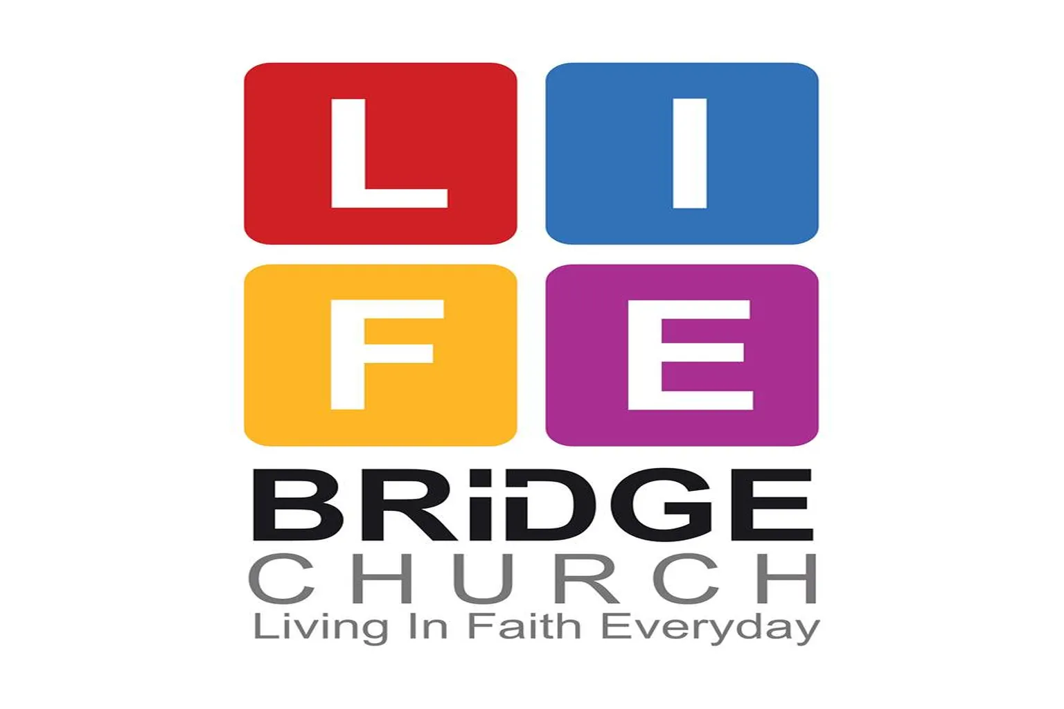 Life Bridge Church in Frisco, Texas