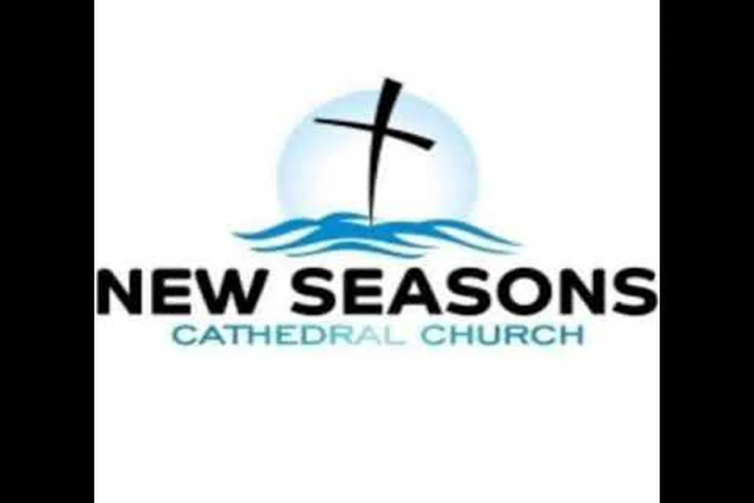 New Seasons Cathedral in Grand Prairie, Texas