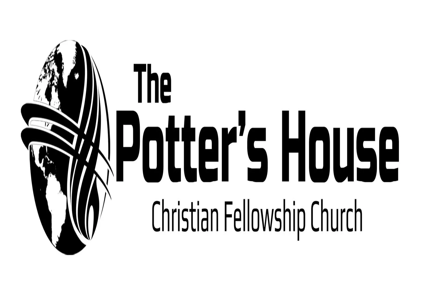 The Potter's House Christian Fellowship in Hewitt, Texas