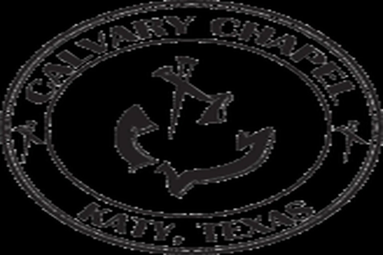 Calvary Chapel Katy in Katy, Texas