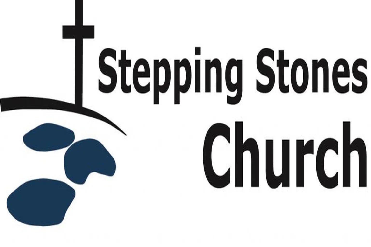 Stepping Stones Church in McKinney, Texas