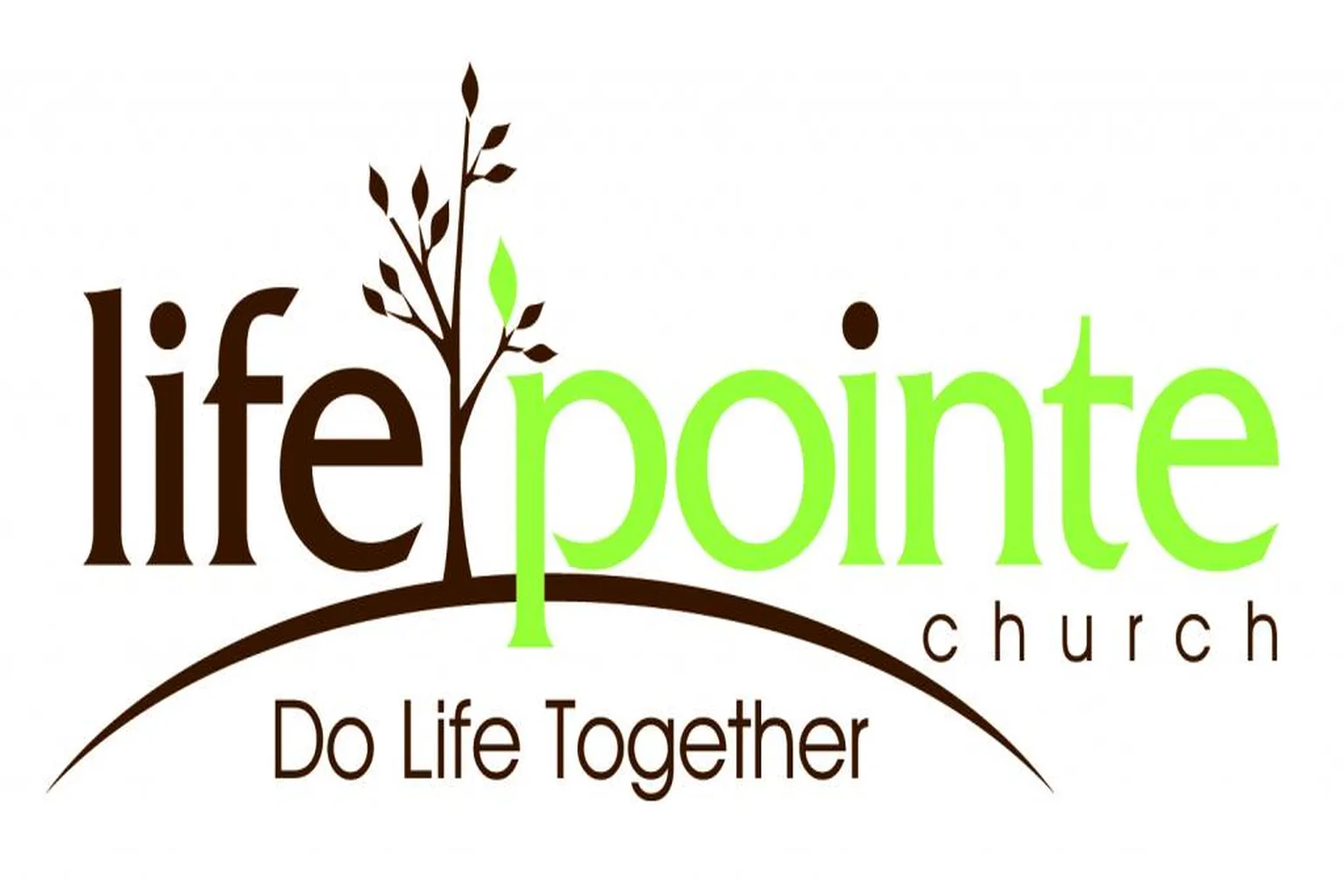 Life Pointe Church in Missouri City, Texas