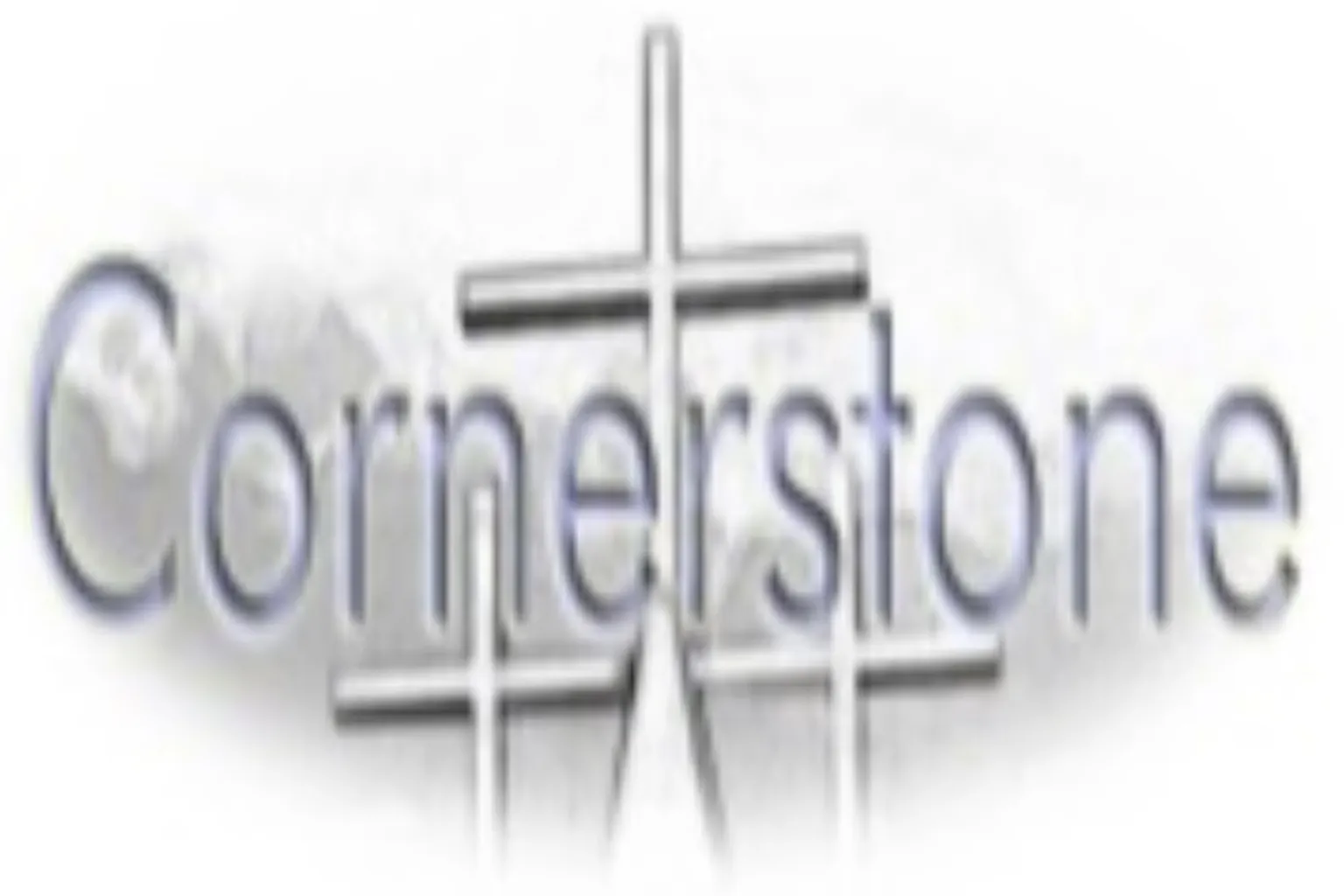 Cornerstone Church Newark in Newark, Texas