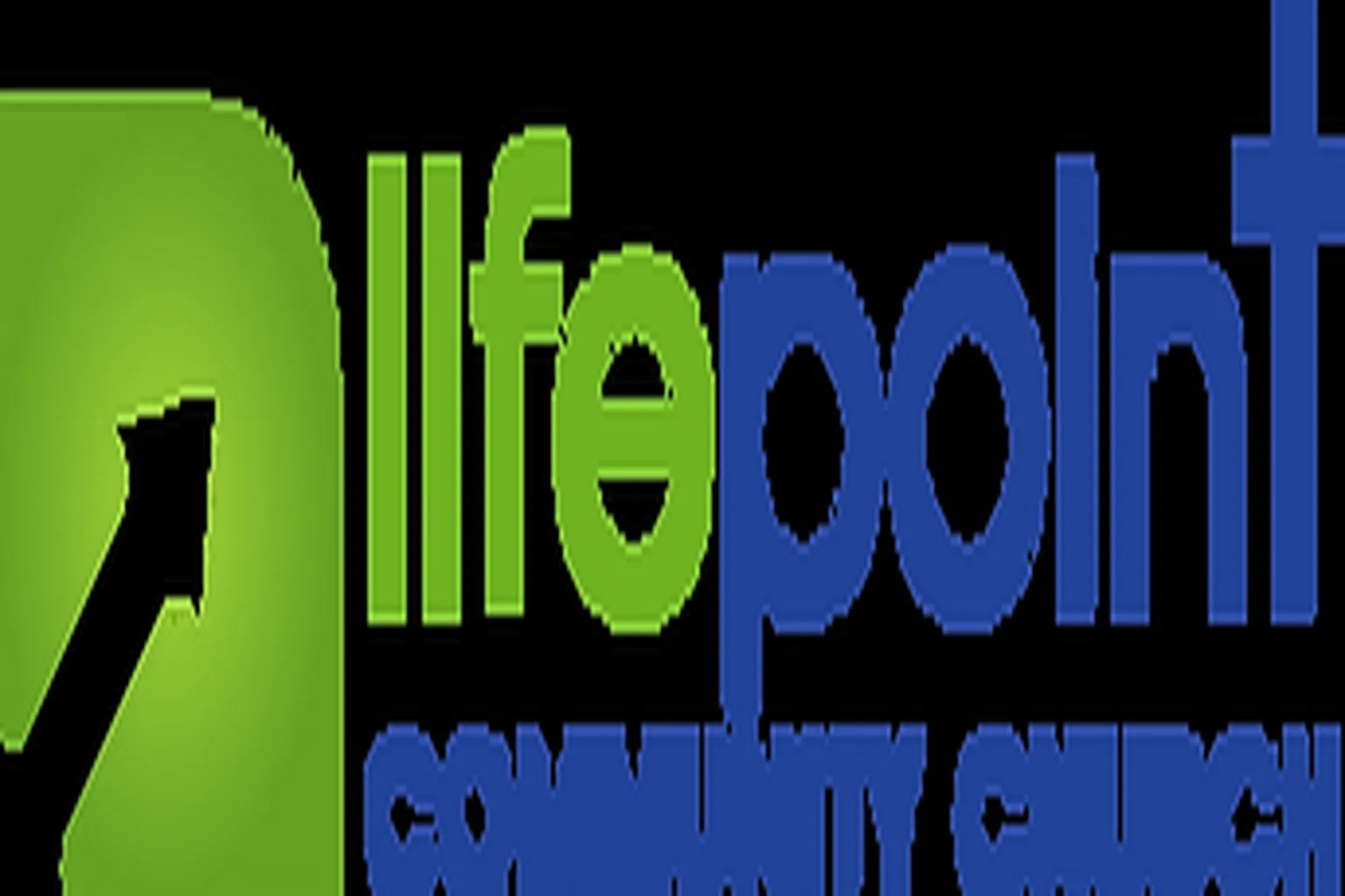 Lifepoint Community Church in Red Oak, Texas - Main Image