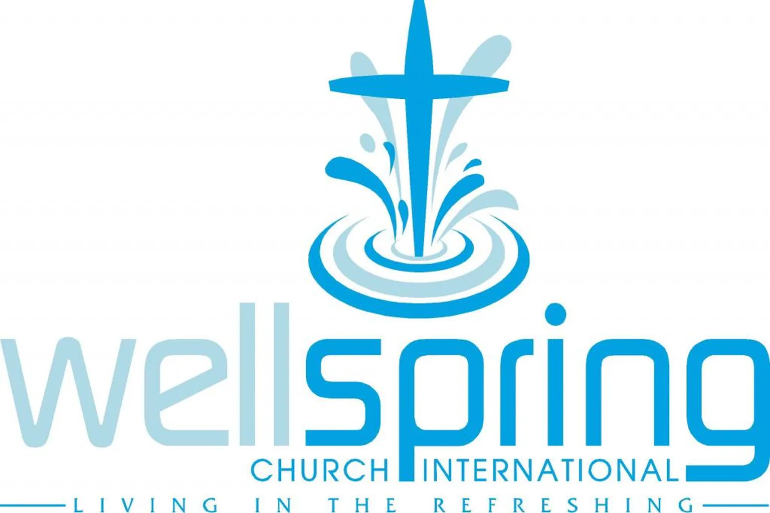 Wellspring Church International in Richmond, Texas