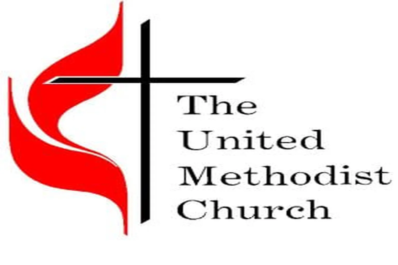 Trinity United Methodist Church in San Antonio, Texas - Main Image