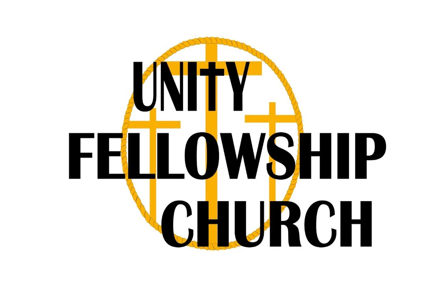 First Unity Fellowship Church in Spring, Texas