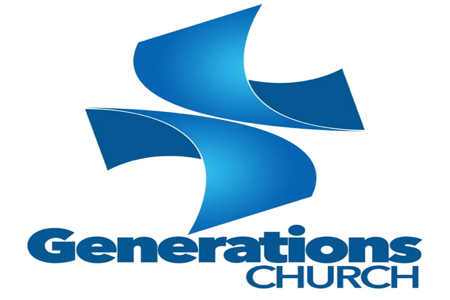 Generations Church in Spring, Texas
