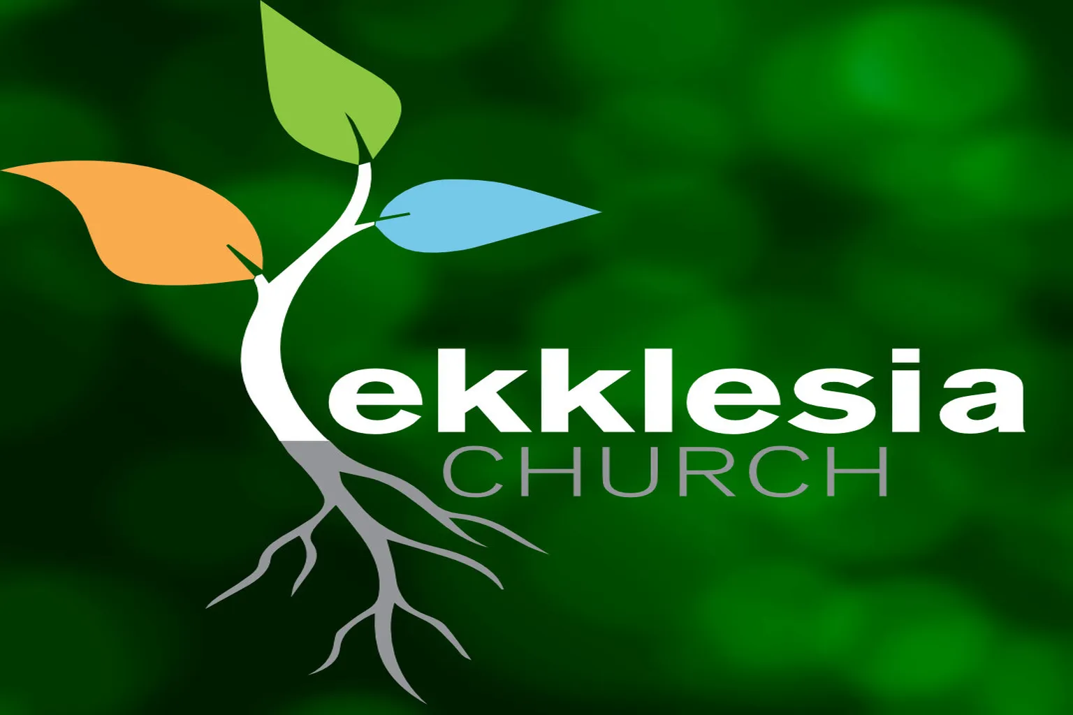 Ekklesia in Sandy, Utah - Main Image