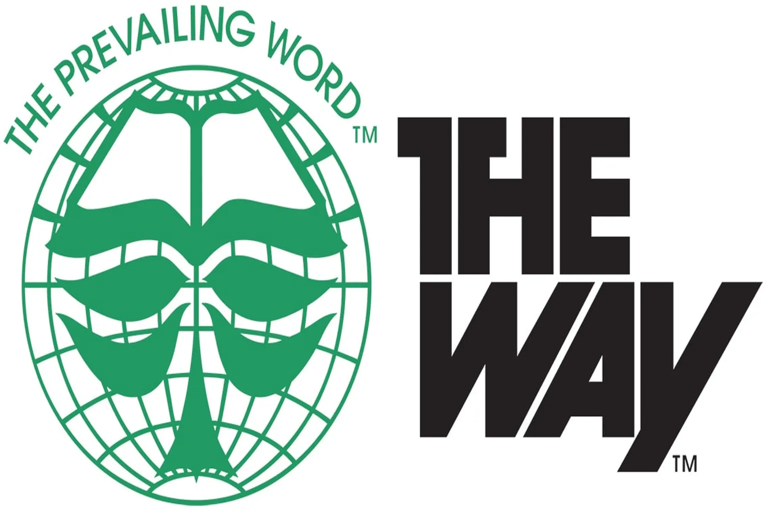 The Way, An International Fellowship in Provo, Utah