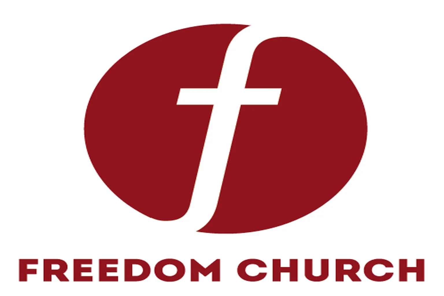 Freedom Church in Provo, Utah