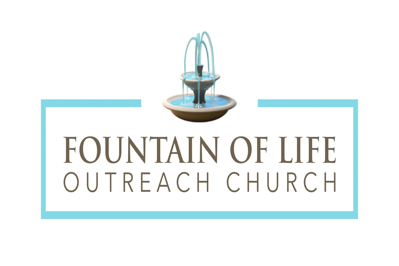 Fountain Of Life Outreach in Hampton, Virginia