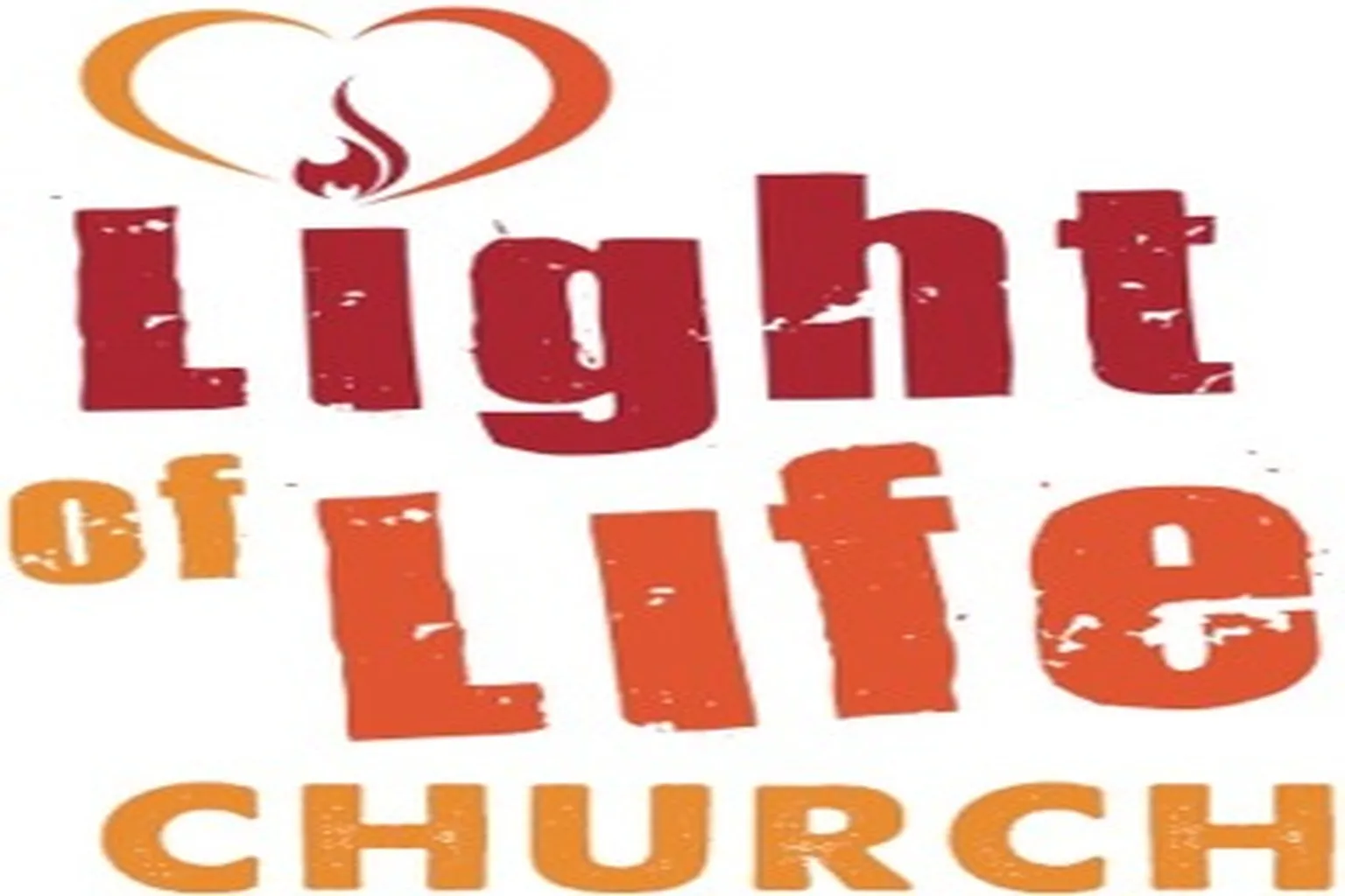 Light Of Life Church in Manassas, Virginia
