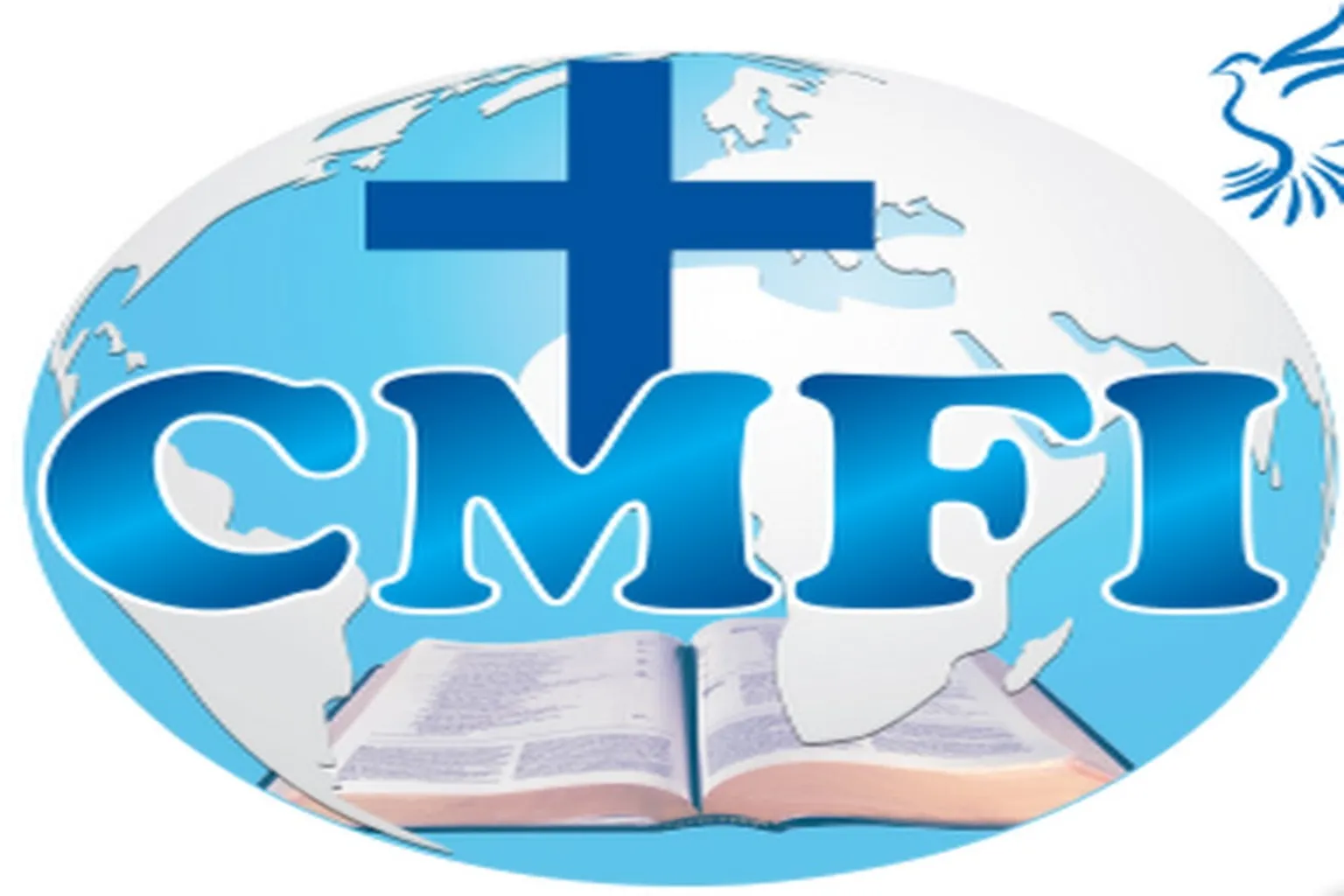 Christian Missionary Fellowship International in Richmond, Virginia