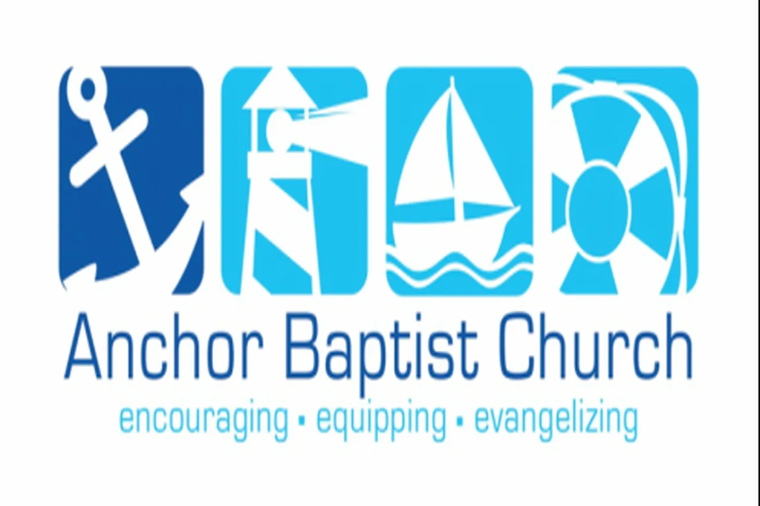 Anchor Baptist Church in Mechanicsville, Virginia
