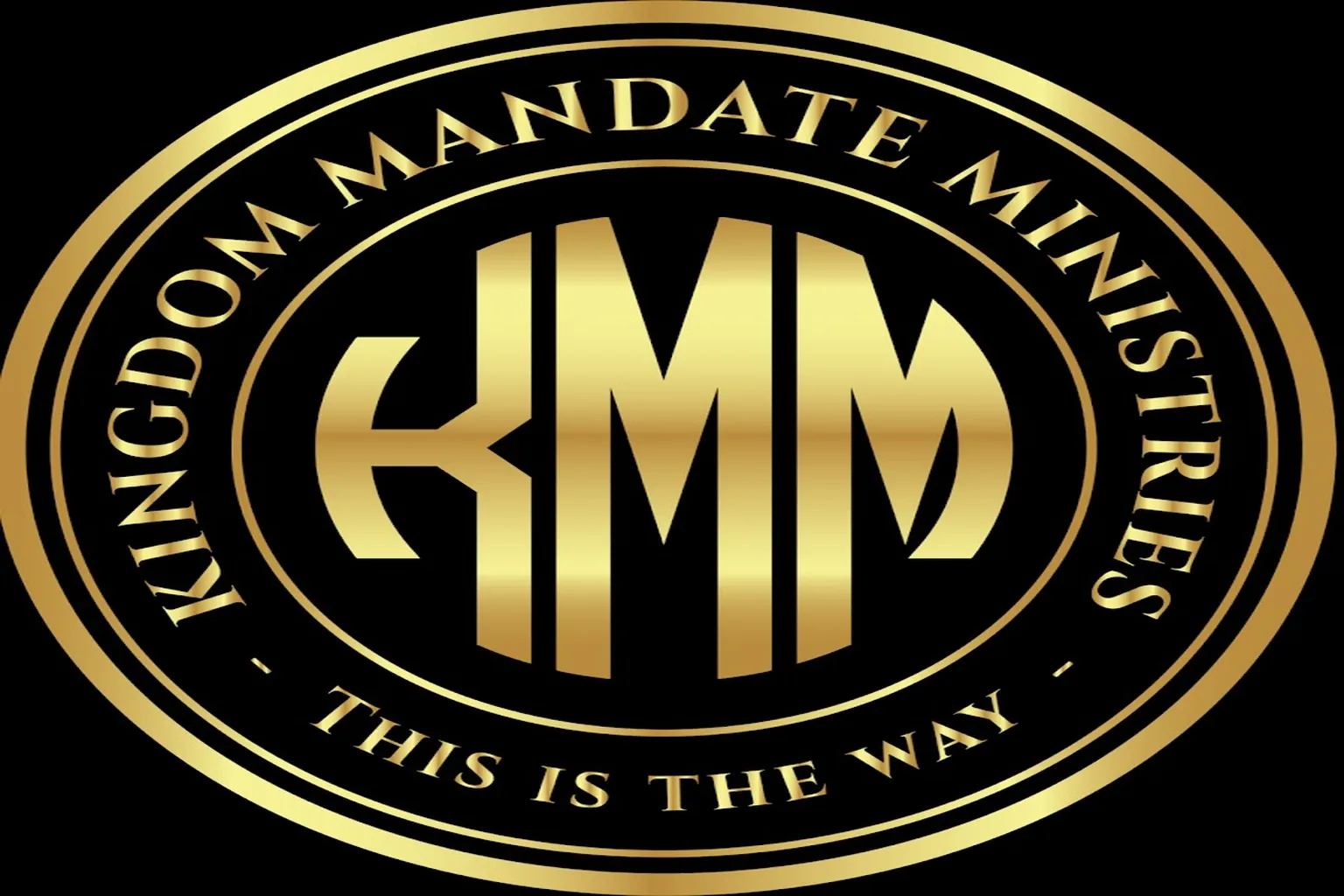 Kingdom Mandate Ministries in Springfield, Virginia