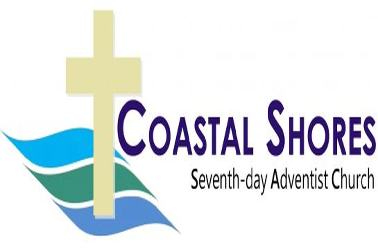 Coastal Shores Seventh-day Adventist Church in Virginia Beach, Virginia