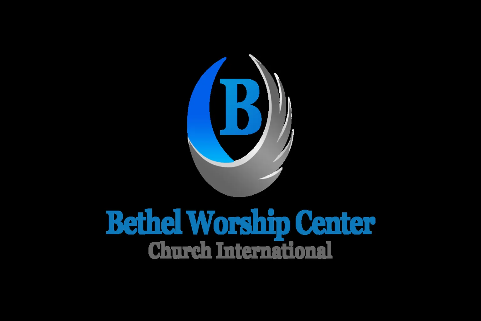 Bethel Worship Center in Springfield, Virginia