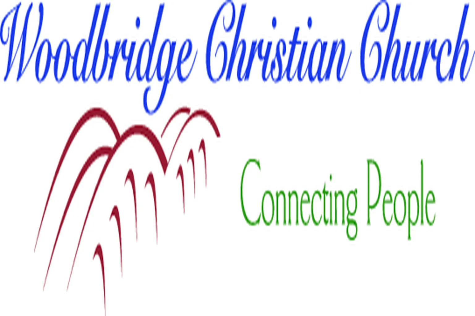 Woodbridge Christian Church in Woodbridge, Virginia