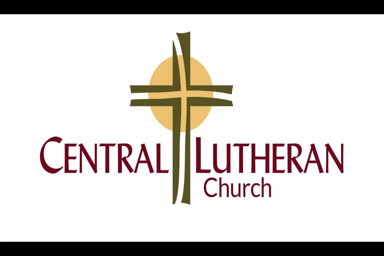 Central Lutheran Church in Everett, Washington
